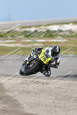 media/Mar-23-2025-TrackDaz (Sun) [[88a7749186]]/A Group/11am (Sunset)/